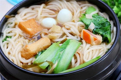 老陕西土豆粉加盟费用详解 餐饮投资的明智之选