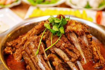 醉太羊火锅 解读特色餐饮加盟的核心优势与市场前景