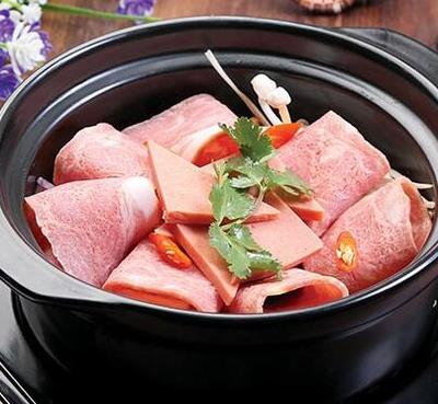 虾得乐烧汁虾米饭 美味与否与全国加盟条件详解