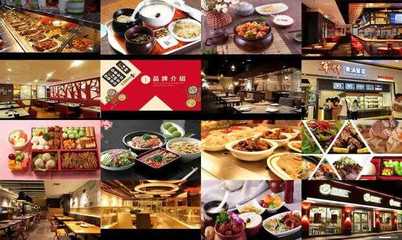 2025年加盟餐饮店前景可期，五大潜力品牌推荐详解