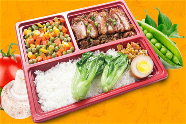 餐饮加盟怎么样 机遇与挑战并存的创业之路